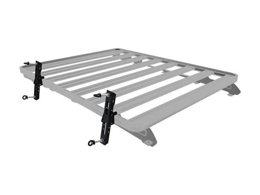 F/RUNNER RECOVERY DEVICE & GEAR HOLDING