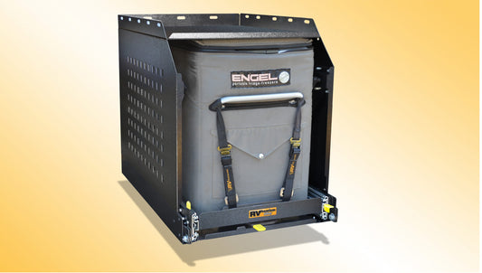 RVSS TILT SLIDE COMBO – 1